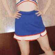 ヒメ日記 2026/03/10 00:14 投稿 ユウナ 多恋人 新宿店