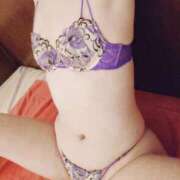 ヒメ日記 2026/03/14 00:26 投稿 ユウナ 多恋人 新宿店