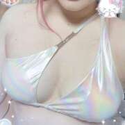 ヒメ日記 2025/03/10 00:46 投稿 すみれ 多恋人 新宿店