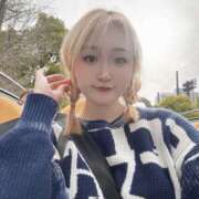 ヒメ日記 2025/04/15 09:15 投稿 すみれ 多恋人 新宿店