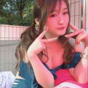 ヒメ日記 2025/06/14 22:14 投稿 すみれ 多恋人 新宿店
