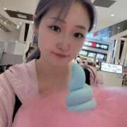 ヒメ日記 2025/09/23 08:16 投稿 すみれ 多恋人 新宿店