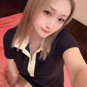 ヒメ日記 2025/10/04 17:23 投稿 すみれ 多恋人 新宿店