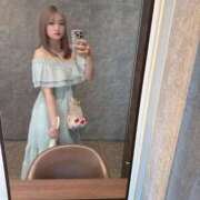 ヒメ日記 2025/10/16 13:03 投稿 すみれ 多恋人 新宿店