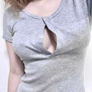 ヒメ日記 2025/01/25 09:49 投稿 かえで 多恋人 新宿店