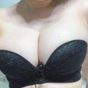 ヒメ日記 2025/05/22 13:45 投稿 かえで 多恋人 新宿店