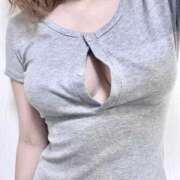 ヒメ日記 2025/05/25 13:23 投稿 かえで 多恋人 新宿店