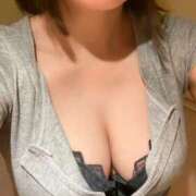 ヒメ日記 2025/07/03 09:59 投稿 かえで 多恋人 新宿店