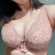 ヒメ日記 2025/07/30 10:18 投稿 かえで 多恋人 新宿店