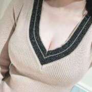 ヒメ日記 2025/08/07 12:10 投稿 かえで 多恋人 新宿店