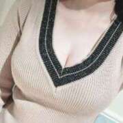 ヒメ日記 2025/08/28 10:00 投稿 かえで 多恋人 新宿店