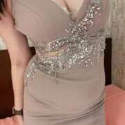 ヒメ日記 2025/08/30 10:07 投稿 かえで 多恋人 新宿店