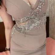 ヒメ日記 2025/09/28 09:50 投稿 かえで 多恋人 新宿店