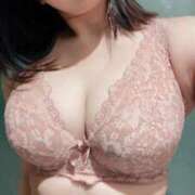 ヒメ日記 2025/10/26 09:58 投稿 かえで 多恋人 新宿店