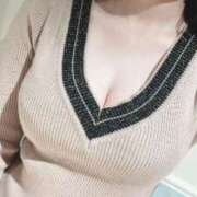 ヒメ日記 2025/11/06 10:16 投稿 かえで 多恋人 新宿店