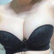 ヒメ日記 2025/11/12 09:55 投稿 かえで 多恋人 新宿店