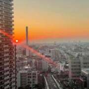 ヒメ日記 2026/01/03 10:02 投稿 かえで 多恋人 新宿店