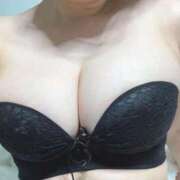 ヒメ日記 2026/01/24 10:04 投稿 かえで 多恋人 新宿店