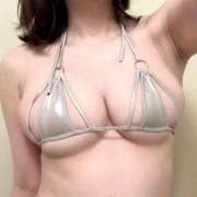 ヒメ日記 2026/02/26 09:59 投稿 かえで 多恋人 新宿店