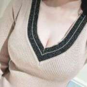 かえで 出勤しました。 多恋人 新宿店