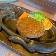 モモ ただいも(｀･ω･´)ゞ 多恋人 新宿店