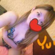 ヒメ日記 2025/06/24 18:20 投稿 ゆい 多恋人 新宿店