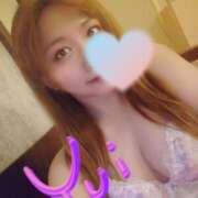 ゆい ダンダダン♡ 多恋人 新宿店