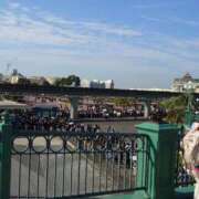 ヒメ日記 2025/10/22 08:04 投稿 ゆい 多恋人 新宿店