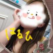 ヒメ日記 2026/02/06 08:23 投稿 ゆい 多恋人 新宿店