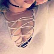 ヒメ日記 2026/01/21 15:26 投稿 カルーア ブロンドワールド