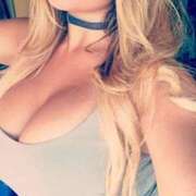 ヒメ日記 2026/01/22 21:13 投稿 カルーア ブロンドワールド