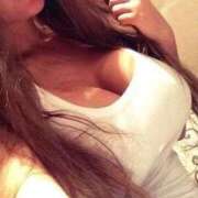 ヒメ日記 2026/03/15 00:00 投稿 カルーア ブロンドワールド