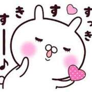 ヒメ日記 2026/03/16 23:57 投稿 カルーア ブロンドワールド