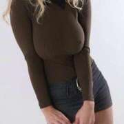 ヒメ日記 2026/03/22 17:02 投稿 ヴァネッサ ブロンドワールド