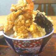 ヒメ日記 2026/04/02 19:05 投稿 ヴァネッサ ブロンドワールド