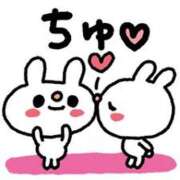 ヒメ日記 2026/08/07 12:55 投稿 ヴァネッサ ブロンドワールド