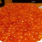ヒメ日記 2026/08/09 21:57 投稿 ヴァネッサ ブロンドワールド