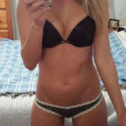 ヒメ日記 2025/12/30 14:48 投稿 クレール ブロンドワールド