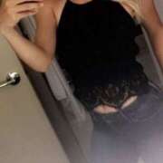 ヒメ日記 2026/01/27 10:55 投稿 クレール ブロンドワールド