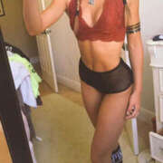 ヒメ日記 2026/03/26 21:12 投稿 クレール ブロンドワールド