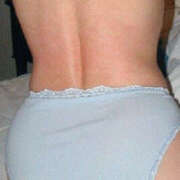 ヒメ日記 2025/04/07 01:18 投稿 磯田みち 柏東口ママ友さーくる