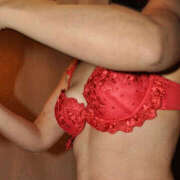 ヒメ日記 2025/05/30 21:31 投稿 磯田みち 柏東口ママ友さーくる