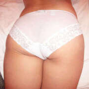 ヒメ日記 2025/08/10 23:48 投稿 磯田みち 柏東口ママ友さーくる