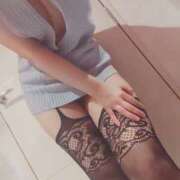 ヒメ日記 2024/12/16 09:02 投稿 あすみ 千葉人妻セレブリティ（ユメオト）