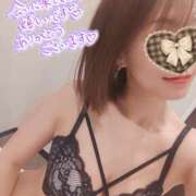 ヒメ日記 2024/12/24 05:02 投稿 あすみ 千葉人妻セレブリティ（ユメオト）