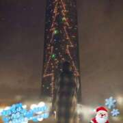 ヒメ日記 2024/12/25 23:37 投稿 あすみ 千葉人妻セレブリティ（ユメオト）