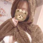 ヒメ日記 2024/12/27 13:18 投稿 あすみ 千葉人妻セレブリティ（ユメオト）