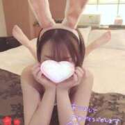 ヒメ日記 2025/01/01 21:19 投稿 あすみ 千葉人妻セレブリティ（ユメオト）