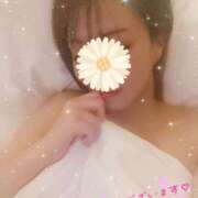 ヒメ日記 2025/01/11 10:46 投稿 あすみ 千葉人妻セレブリティ（ユメオト）