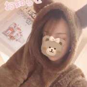 ヒメ日記 2025/01/16 08:58 投稿 あすみ 千葉人妻セレブリティ（ユメオト）